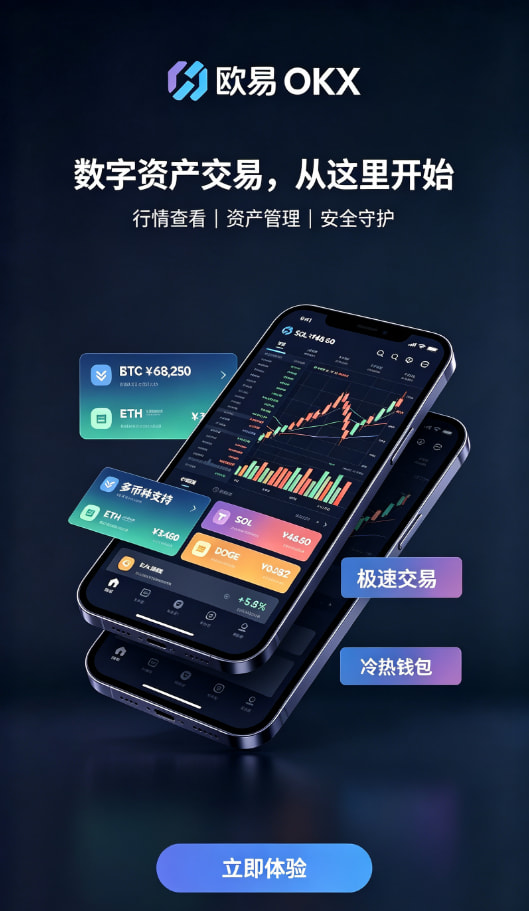 欧交易所app官方网站充提